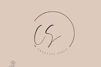 write meaningful blogs for your company or brand