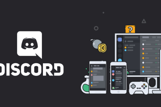 setup your new and existing nft discord server, promote your members