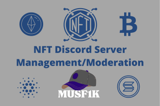 COMO PEGAR O NOVO EMBLEMA NO DISCORD? MODERADOR CERTIFICADO DO DISCORD! 