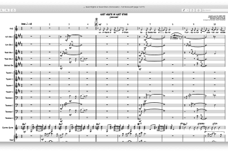 convert your handwritten or pdf music to sibelius and midi