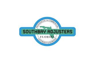 design real estate buyer and seller guide or business card design