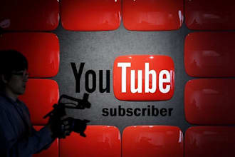 do youtube video promotion with targeted audience