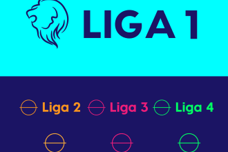 make rebranding something to elegant improvement