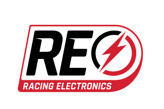 design super fantastic electronics logo in very short time