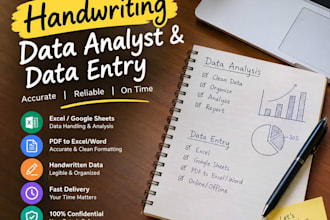 do your handwriting image and PDF to digital note