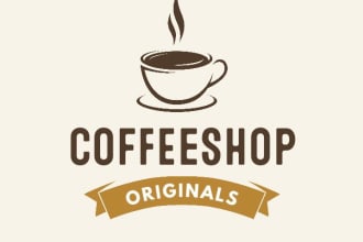 do 3d logo and photo animation