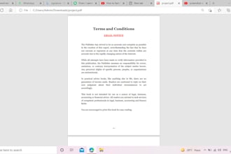data entry and translater