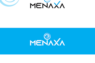 do logo for the internet company