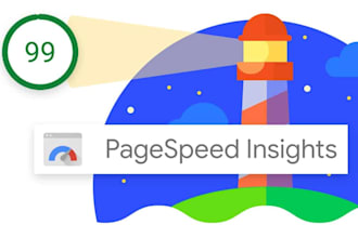 boost your wordpress site speed guaranteed