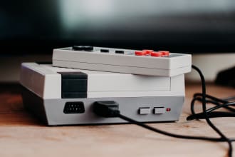 professionally test your video game on PC and android