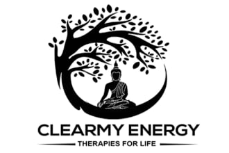 make a awesome amazing religious spiritual tree logo design