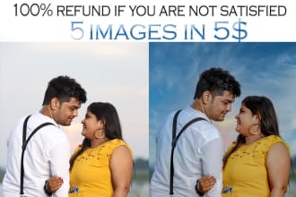 cull and edit wedding, event and couple photos