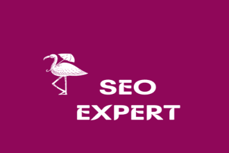 provide in depth SEO report