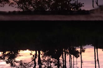 edit photos and videos