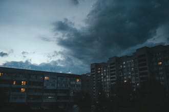 produce nice lofi hiphop chill music