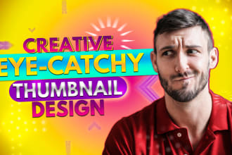 design best attractive eye catchy youtube gaming , valorant thumbnails