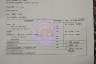 do any types of data entry work level within