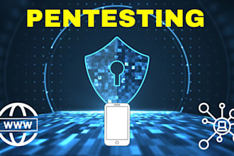 do methodology based pentesting and simulated cyberattacks