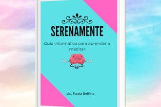te ayudo a analizar tu relación de pareja