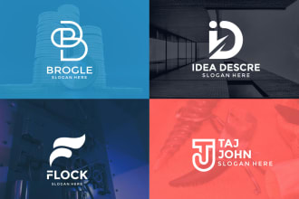 design wordmark,  typography, lettermark, font, or text logo