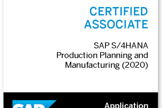 be your sap pp, qm and pm consultant