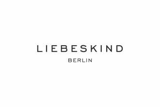 professional minimalist logo and corporate design