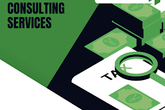 do your bookkeping and indonesia taxes yearly