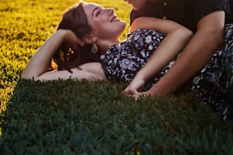 ghostwrite and rewrite your romance novels