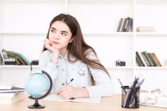 offer amazing criminal justice and criminology research