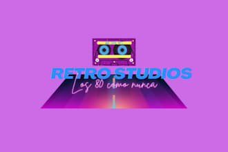 diseño de logotipos para tu empresa
