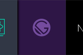 give you lessons on react js next js concepts