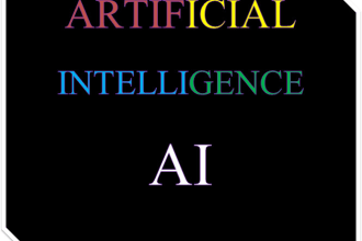 write technical contents on ai and machine learning
