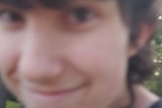do some gfx etc