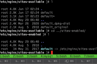 do any linux sysadmin task for you