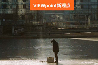 international market research english to chinese translation