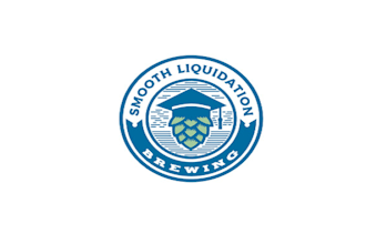design clean brewery logo
