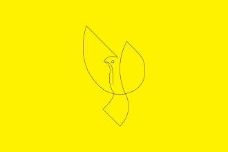 draw an elegant, minimal line art logo design