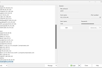deploy nominatim, osmr and valhalla routing engines