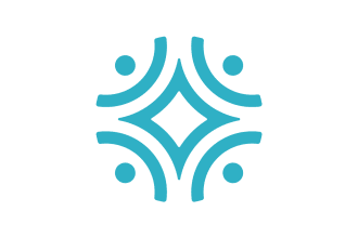 conduct philippines company due diligence checks