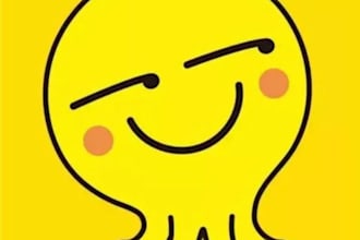 chinese proofreading  translate english to chinese