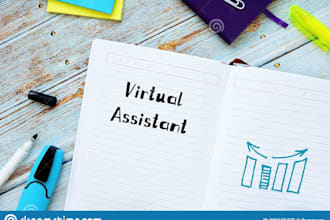 do any type of data entry in 1 hour