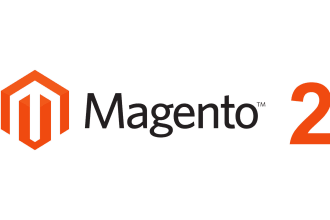 do magento support, development, customization, store setup