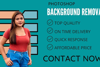 remove your photo image background