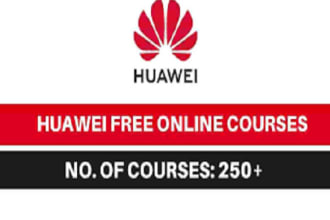 write your online course creation, course development and course content