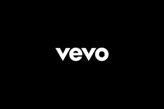 create, setup and publish your video on vevo channel