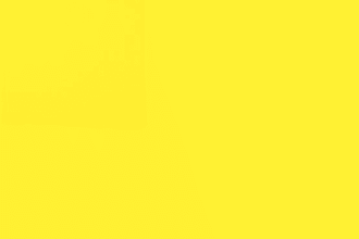 listen to your feelings and thoughts