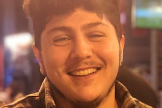 translate from any language to turkish