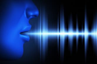 repair your dialogue audio file