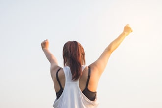 journey with you for holistic health