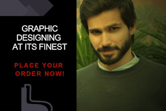 design social media posts and covers